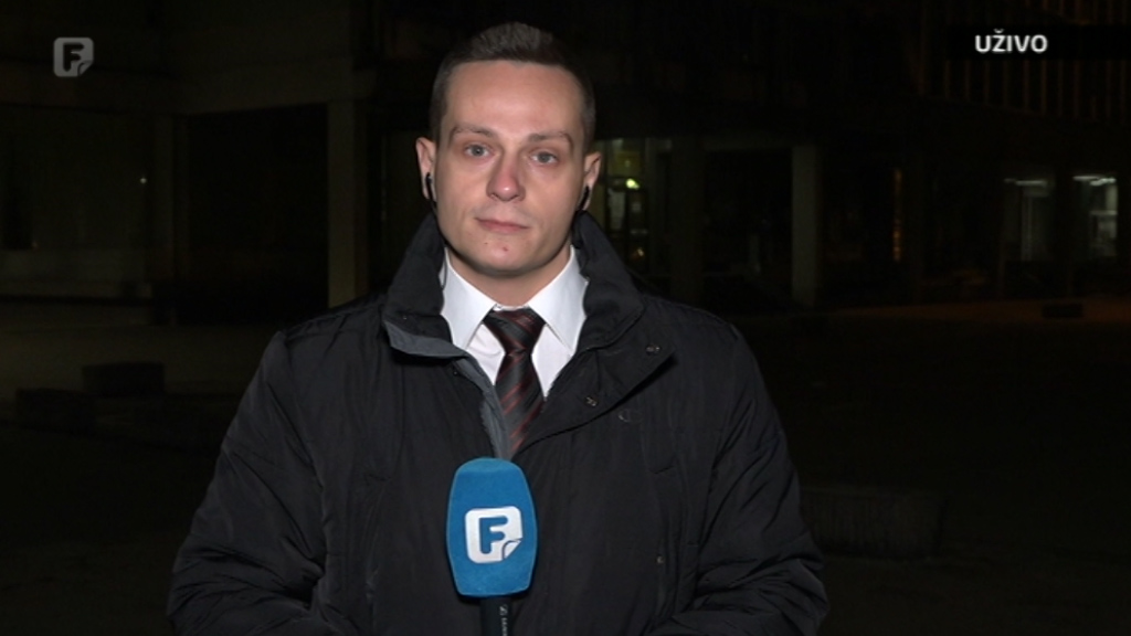 U ZDK-u i SBK-u sve je spremno za izbore